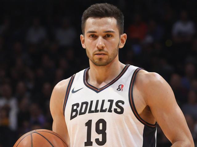 开云体育_ NBA球员的健康管理：如何应对密集赛程？，nba球员答案
