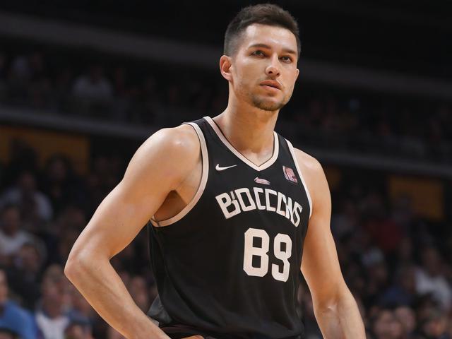 开云体育_ NBA球员的健康管理：提升职业生涯的关键，nba球员健身训练计划