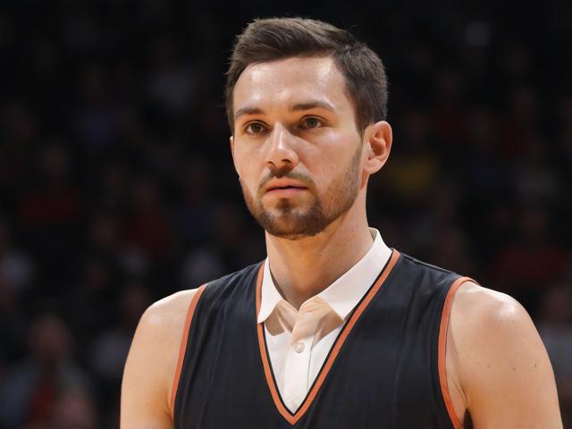 开云体育_ NBA球员的多重身份：运动员与文化大使，nba开括者球员名单