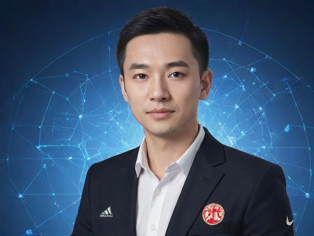 _开云体育_ 媒体报道对观赛体验的影响_，媒体对体育赛事的影响