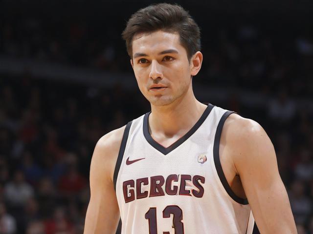 开云体育_ NBA球队交易动态：哪些球员可能更换东家？，nba球队交易规则