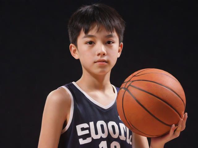 _开云体育_ 学习交流：国内外青少年篮球活动_，青少年篮球运动发展现状