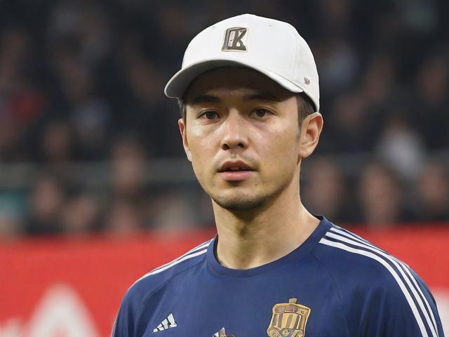 开云体育_ 中超外援上演“帽子戏法”，独揽比赛胜利！，2021中超外援使用规则