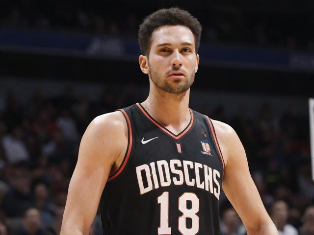 开云体育_ NBA球队如何应对连续的伤病潮？，nba常见伤病