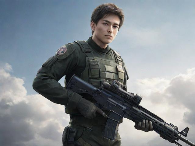 开云体育_ 《皇室战争》全球总决赛落幕，中国选手表现亮眼，皇室战争职业联赛全球总决赛