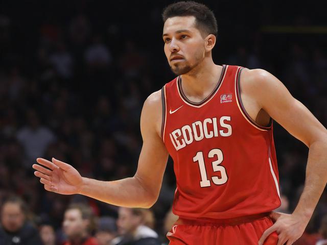开云体育_ NBA球队如何构建包容的球迷文化？，nba球迷群