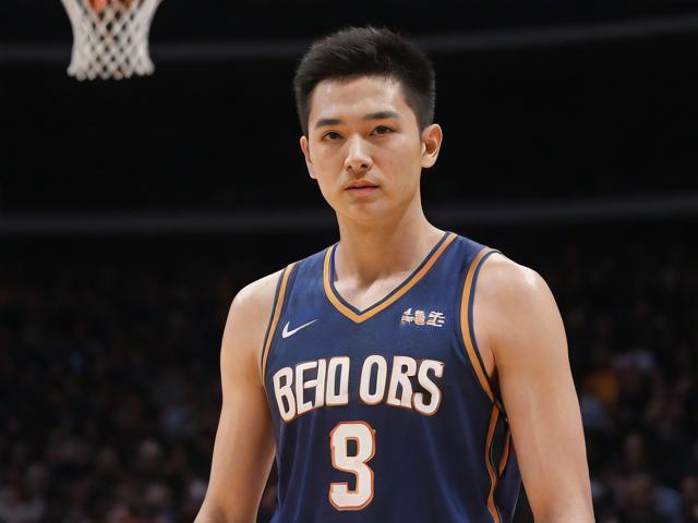 开云体育_ NBA球队的商业成功：如何实现盈利与竞赛？，怎么开一家nba实体店