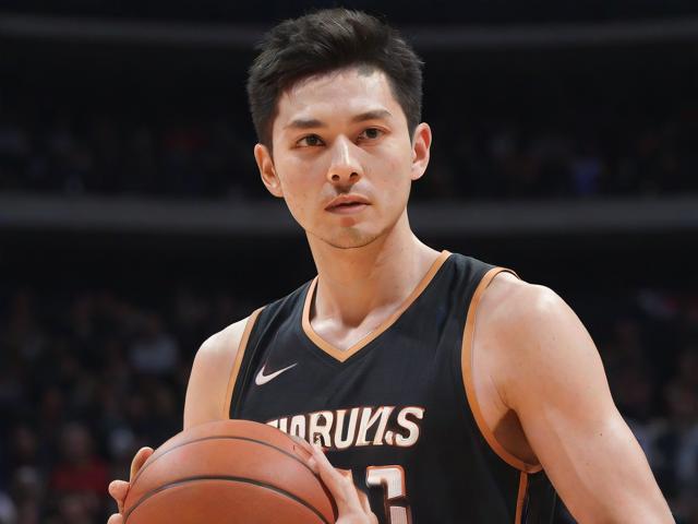 开云体育_ NBA球队的培训机制：如何培养下一代巨星？，nba培训俱乐部