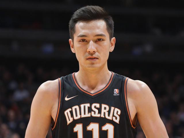 开云体育_ NBA球队的复苏：如何从低谷中崛起？，nba开拓者队最新消息