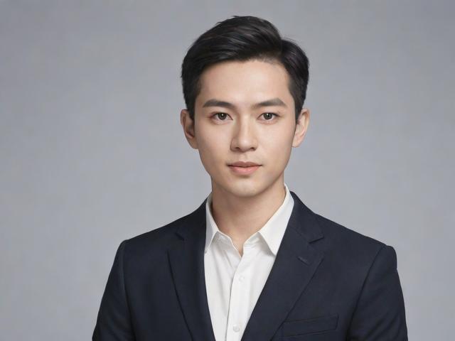 开云体育_ 德甲联赛的商业化探索：如何扩大市场份额？，德甲联赛开场音乐