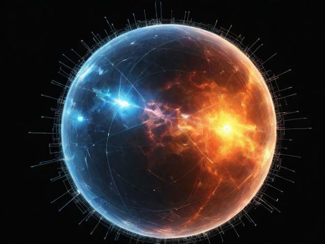 _开云体育_ 影响球员表现的心理因素探讨_，影响球员薪金的主要因素分析