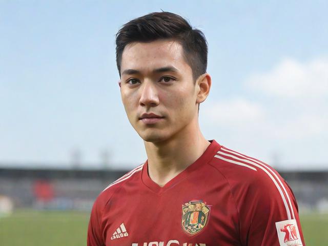 开云体育_ 中超焦点战：上海海港3-2险胜广州队，武磊梅开二度，2021中超上海海港与河北直播