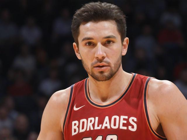 开云体育_ NBA球队的未来展望：如何选择新锐球员？，nba新成立球队
