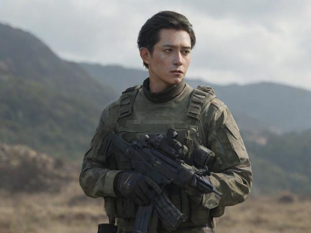 开云体育_ 《神武4》手游电竞赛事开启，老牌IP焕发新活力，神武4手游比赛视频