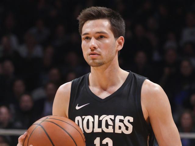 开云体育_ NBA球队的社会责任：如何参与社区活动？，nba社区关爱活动
