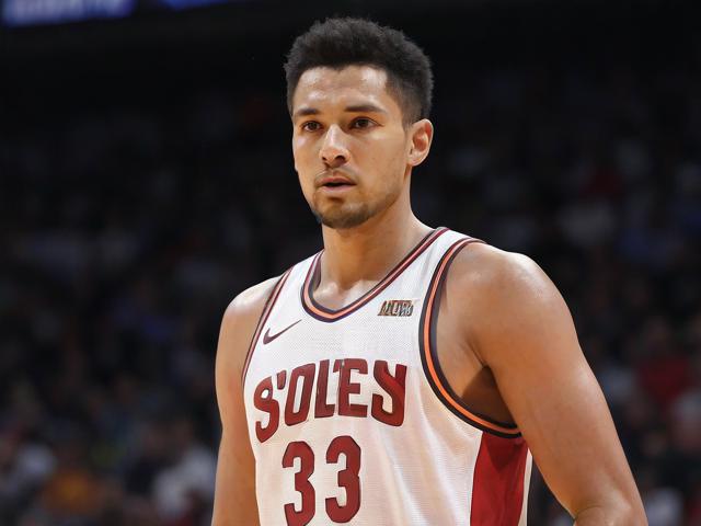 球队换帅风波不断，对战绩影响尚不明确，nba球星换队