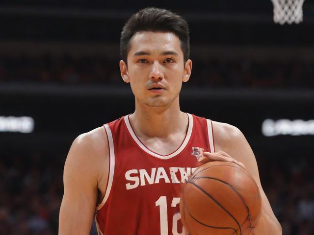 开云体育_ NBA球队的管理策略：怎样保持盈利与竞争？，nba球队的盈利模式