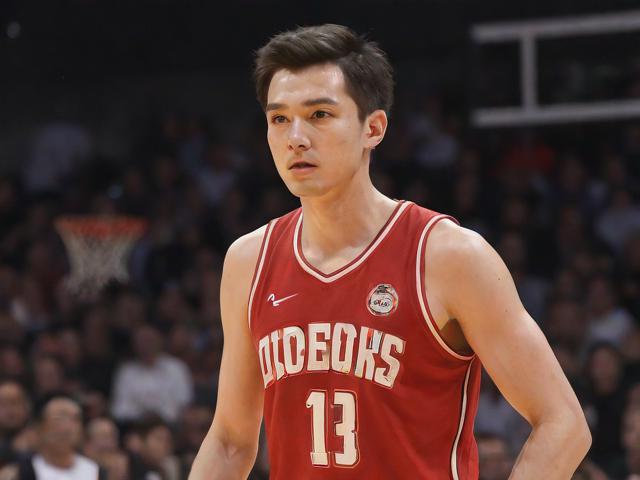 开云体育_ NBA球队的转会动态：分析关键交易的影响，nba转会市场什么时候关闭