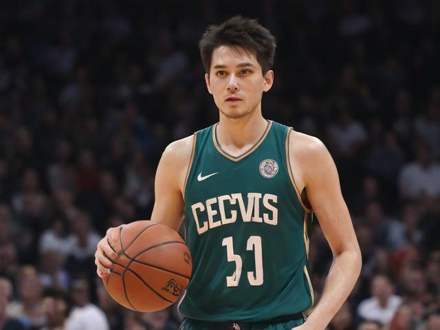 开云体育_ NBA球队的青训成功案例：如何培养未来球星？，篮球青训体系