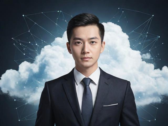 开云体育_ 体育品牌代言人如何影响消费者选择，开创体育