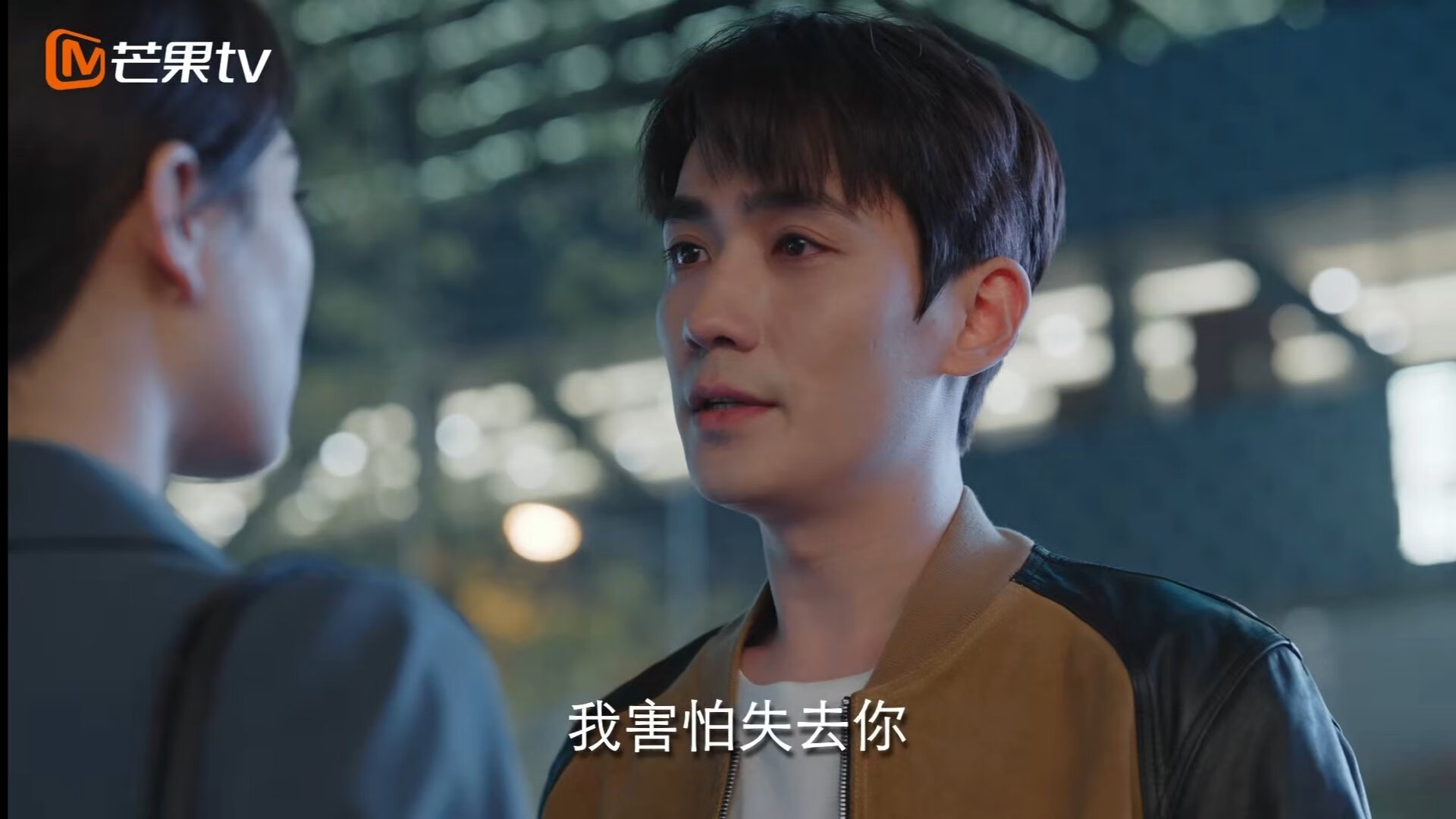 VALORANT 线上赛事影响力扩大，valorant联赛