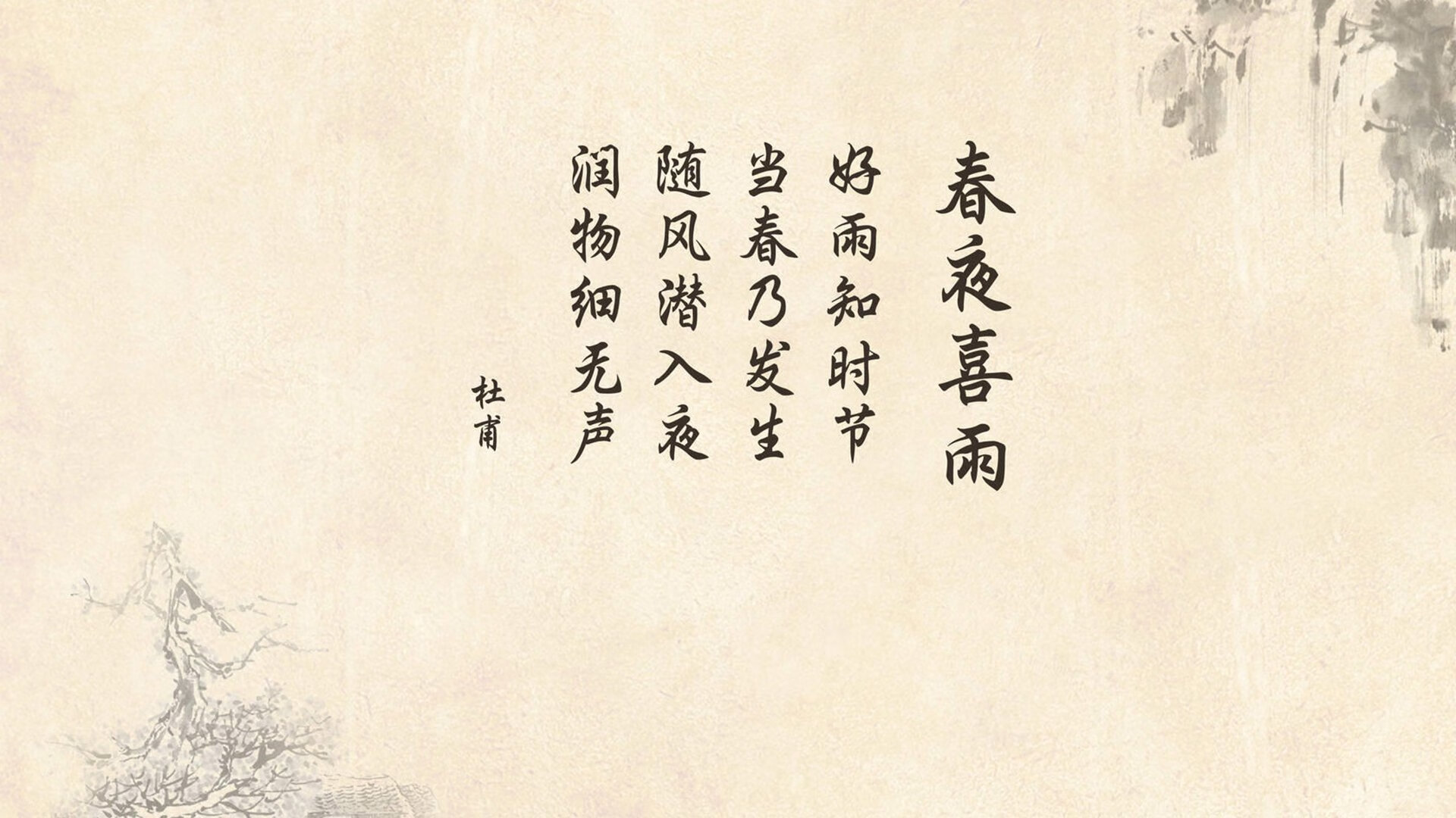 “英超领头羊再遭挑战，积分差距逐渐缩小”，英超积分预测