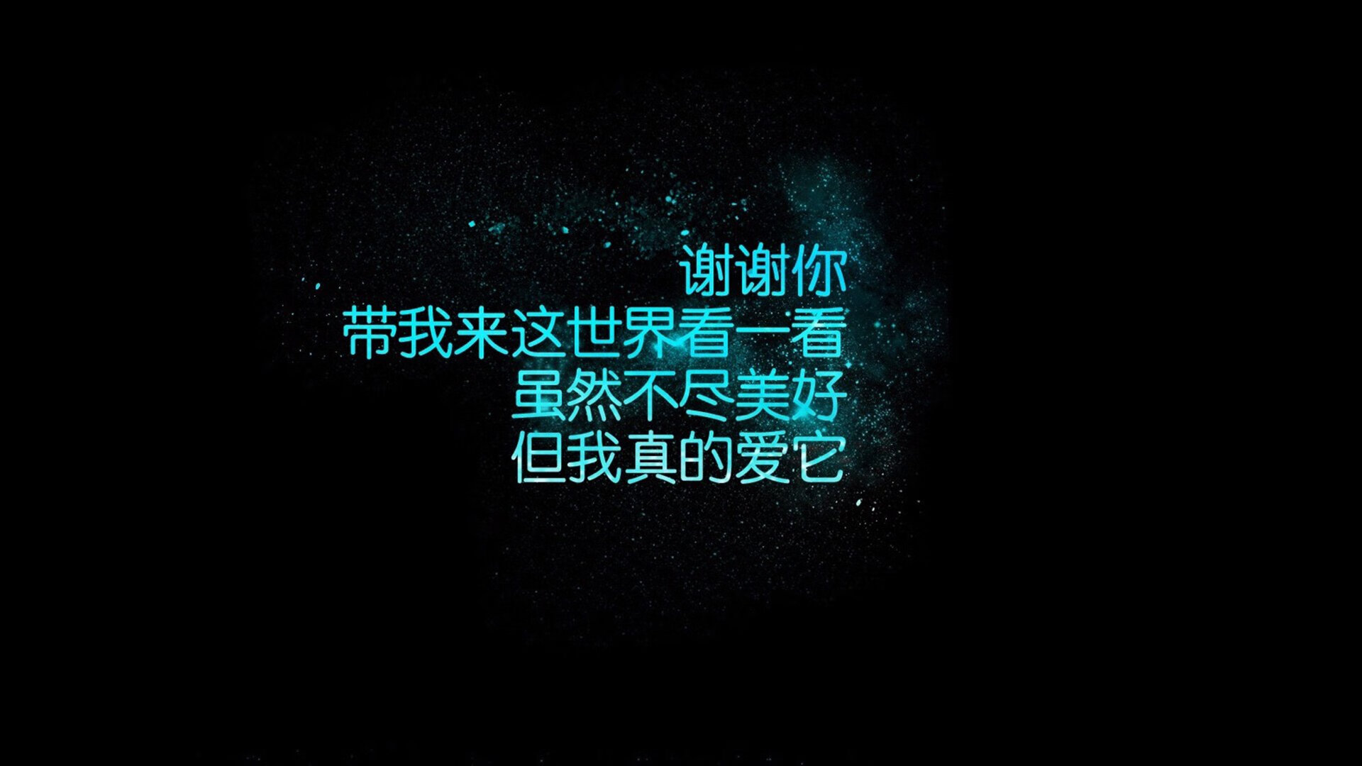 《王者荣耀世界冠军锦标赛，千军万马争夺荣誉》，王者荣耀 世界冠军杯赛程