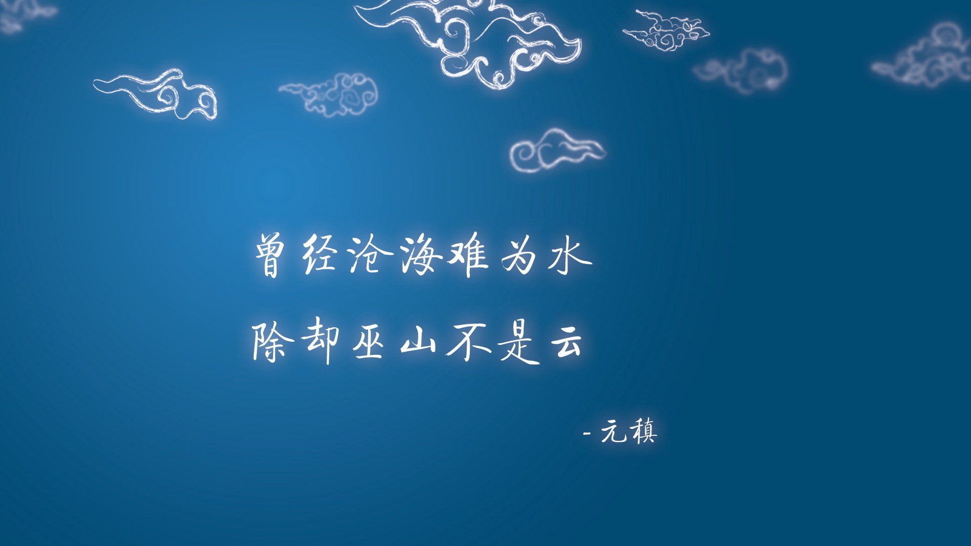 亲临现场：车迷的热情与激情展现