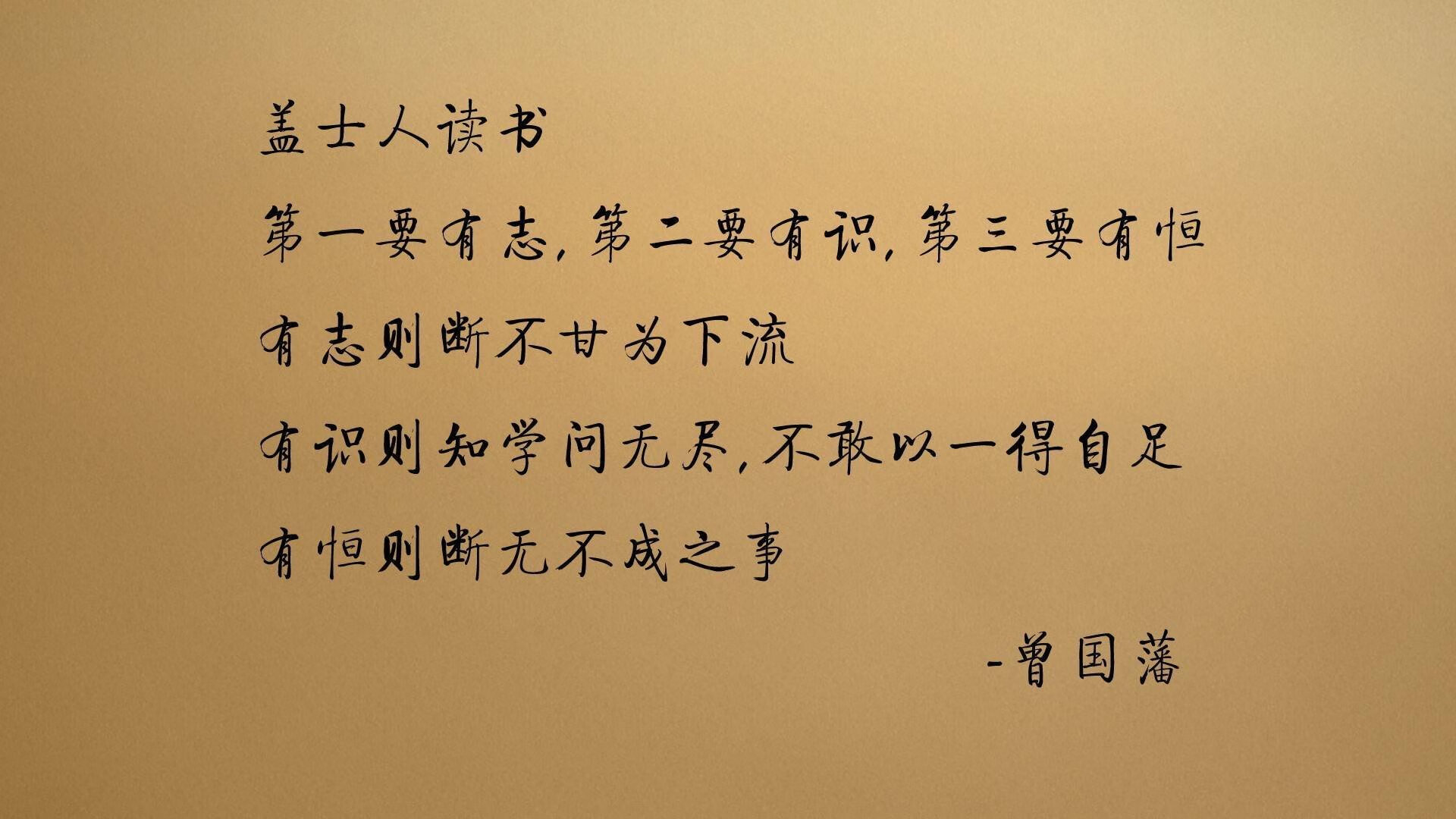 太阳在对阵骑士的比赛中，布克最后一刻投中绝杀球！，布克与太阳球迷
