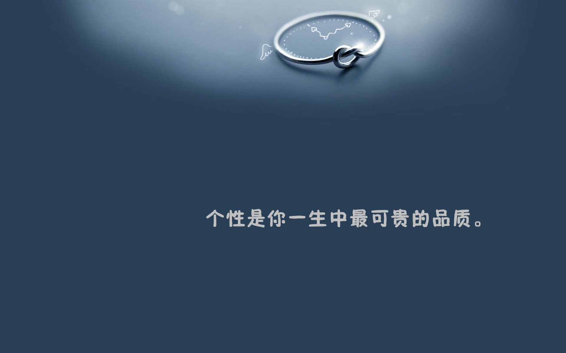 欧冠半决赛对阵出炉，八强逐鹿欧洲巅峰，欧冠半决赛比赛结果