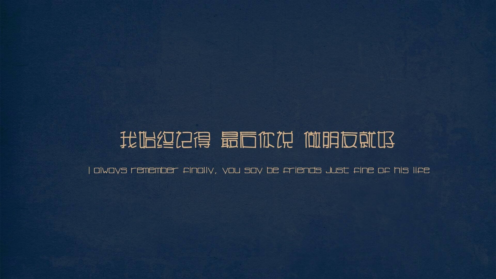 青少年“篮球+科普”趣味体验日在南京广泛展开，推广运动知识，青少年篮球训练小游戏