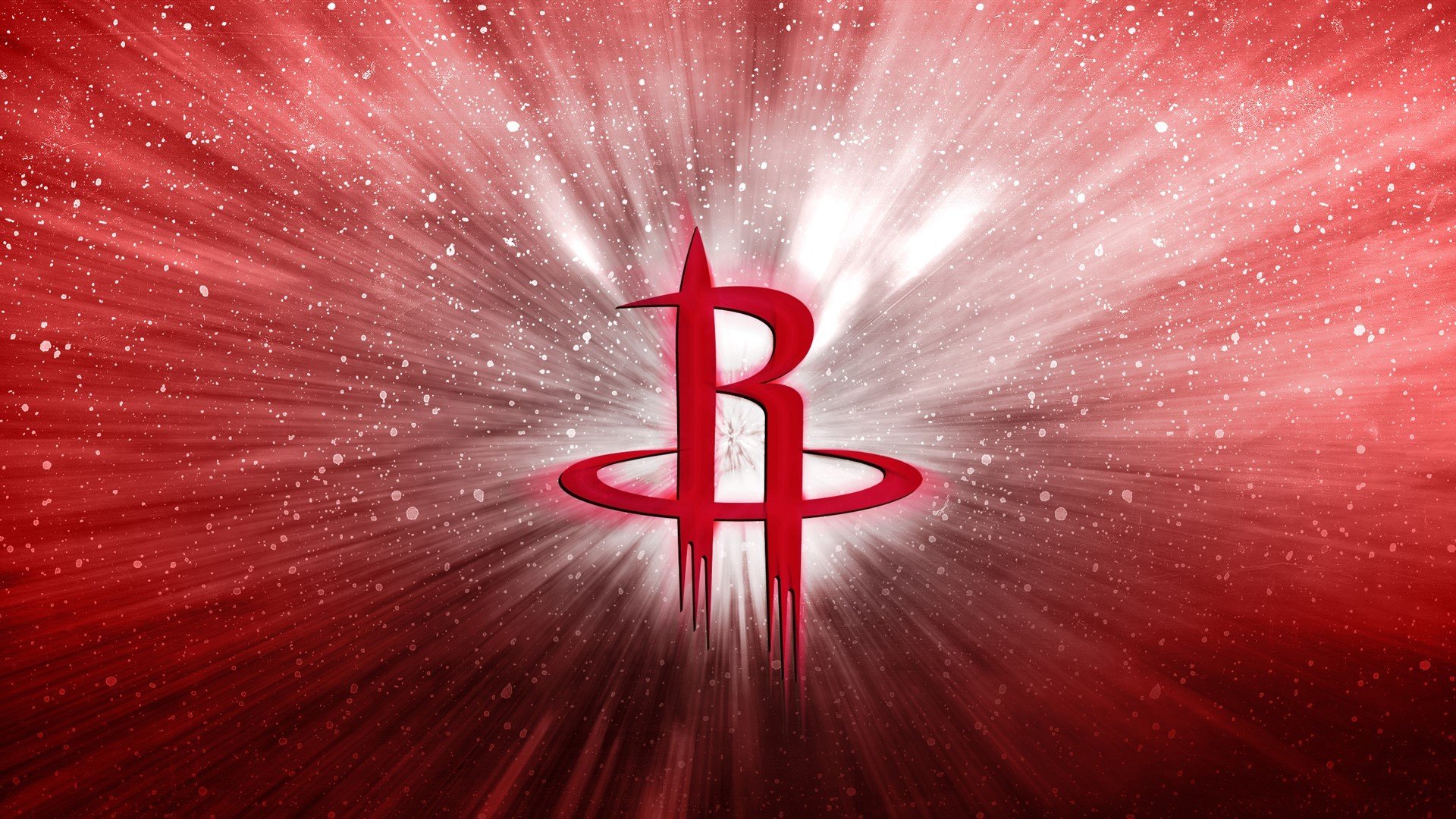 NBL季后赛争夺白热化，nbl联赛季后赛