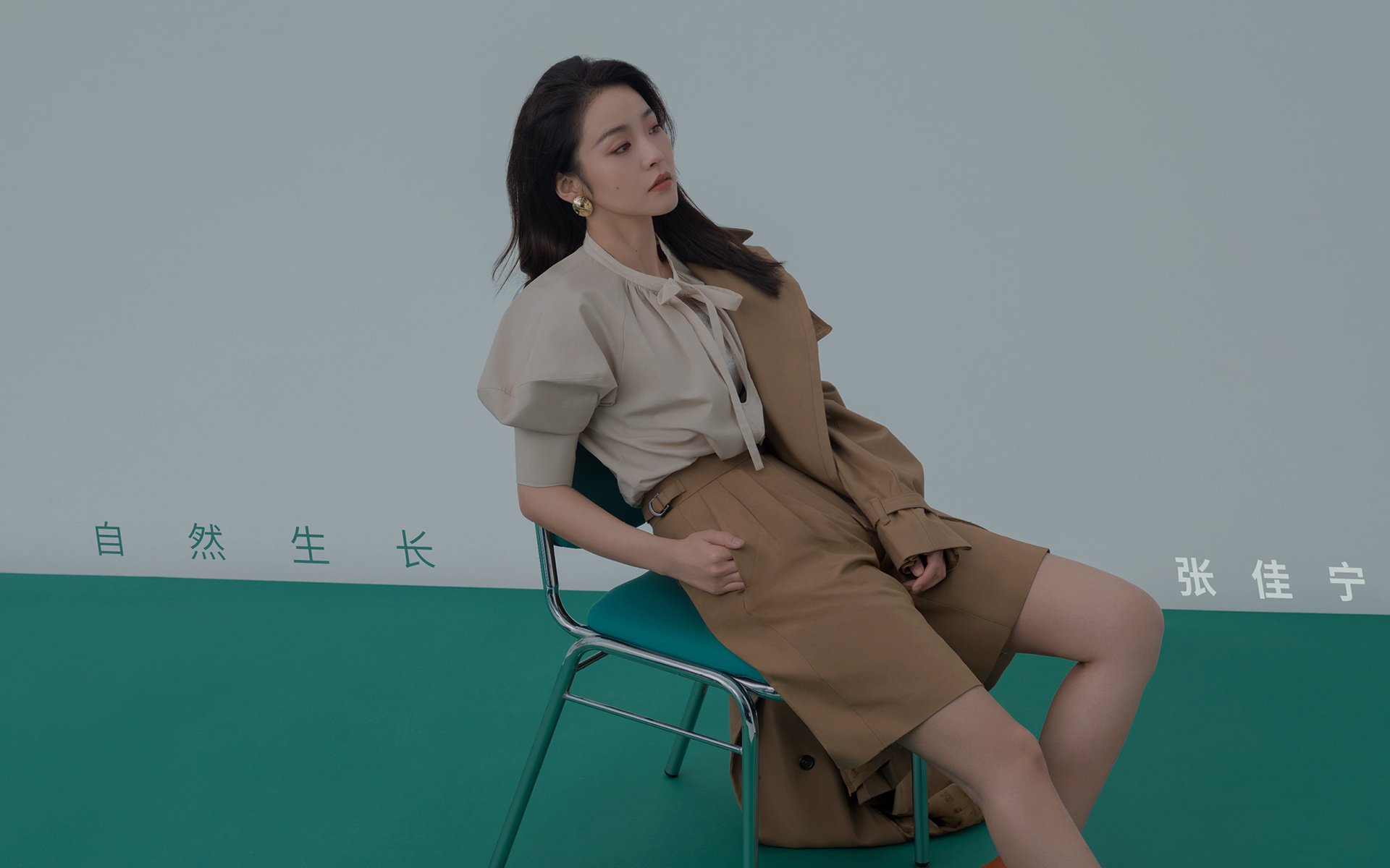 克罗地亚队击败欧洲国家联赛对手，展现实力，克罗地亚阵容欧洲杯