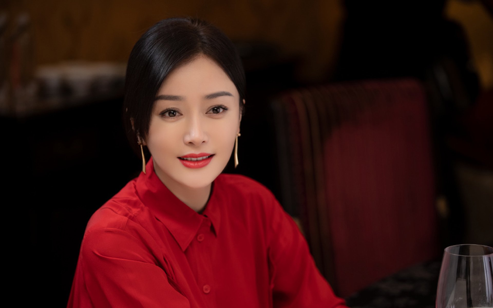 曼城主场力克布莱顿，重回胜轨，曼城和布莱顿比分预测