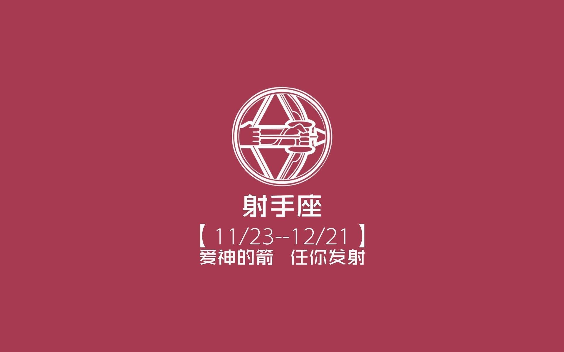 法国队在欧预赛中获得一场艰难的胜利，法国队2020欧预赛球衣图片