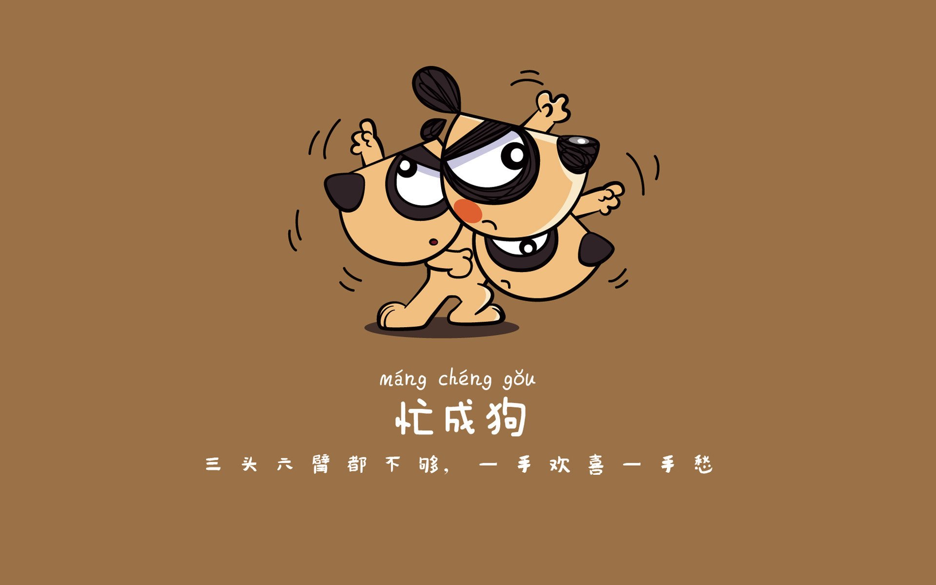 湖人年轻后卫表现持续稳定，湖人现役得分后卫