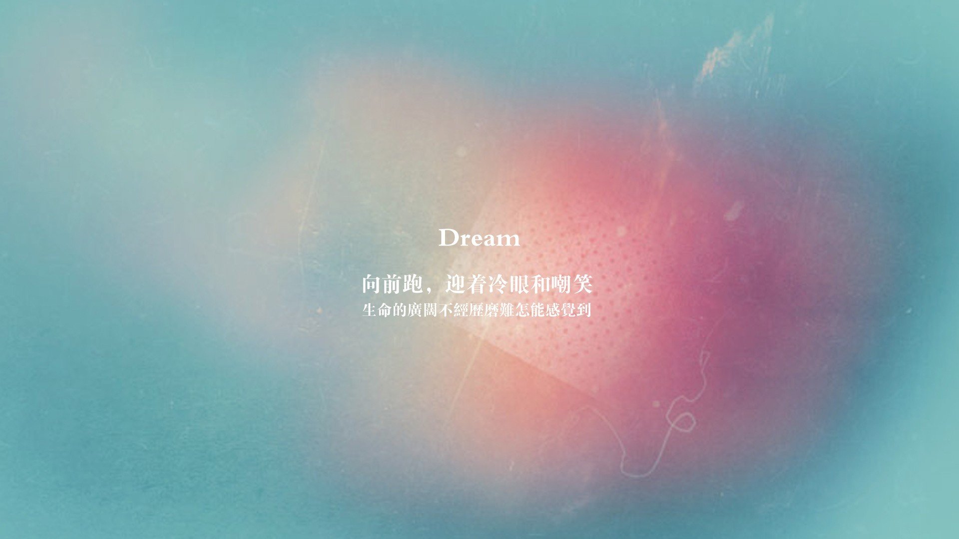 达人解密！意大利赛事奥秘解析，悬疑不断上演，意大利大奖赛赛道