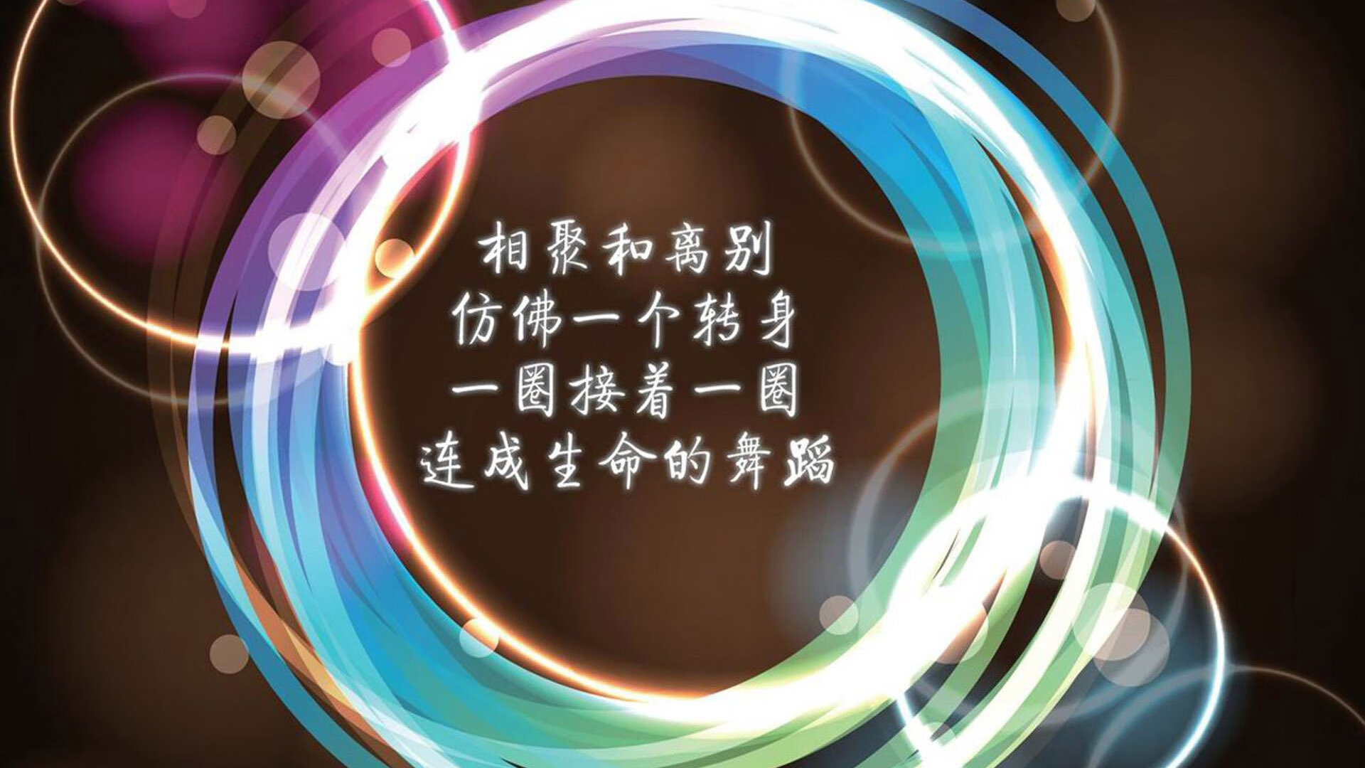 中国三人篮球女队积极锻炼年轻球员承担责任，中国三人篮球女篮有谁