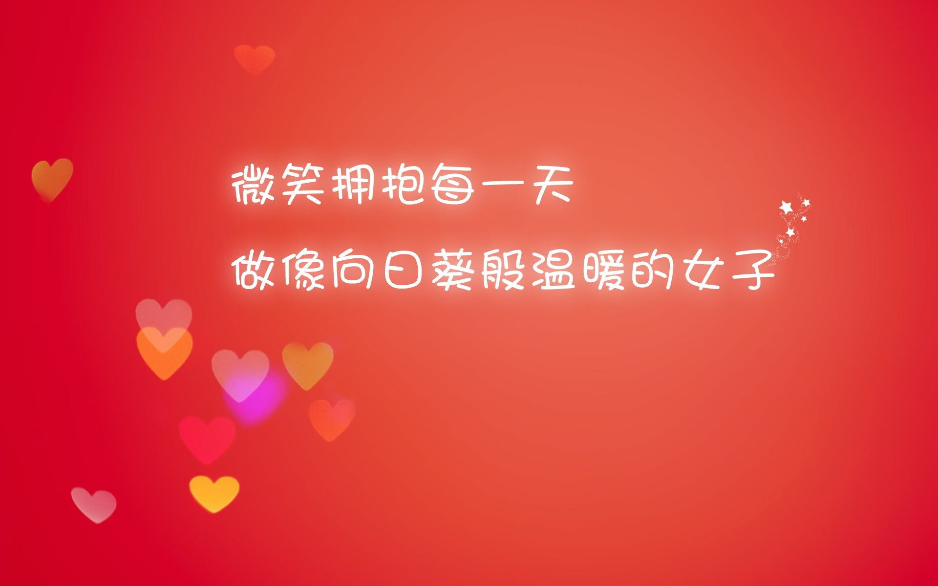 中国三人篮球男队提升防守效率，中国三人篮球队员