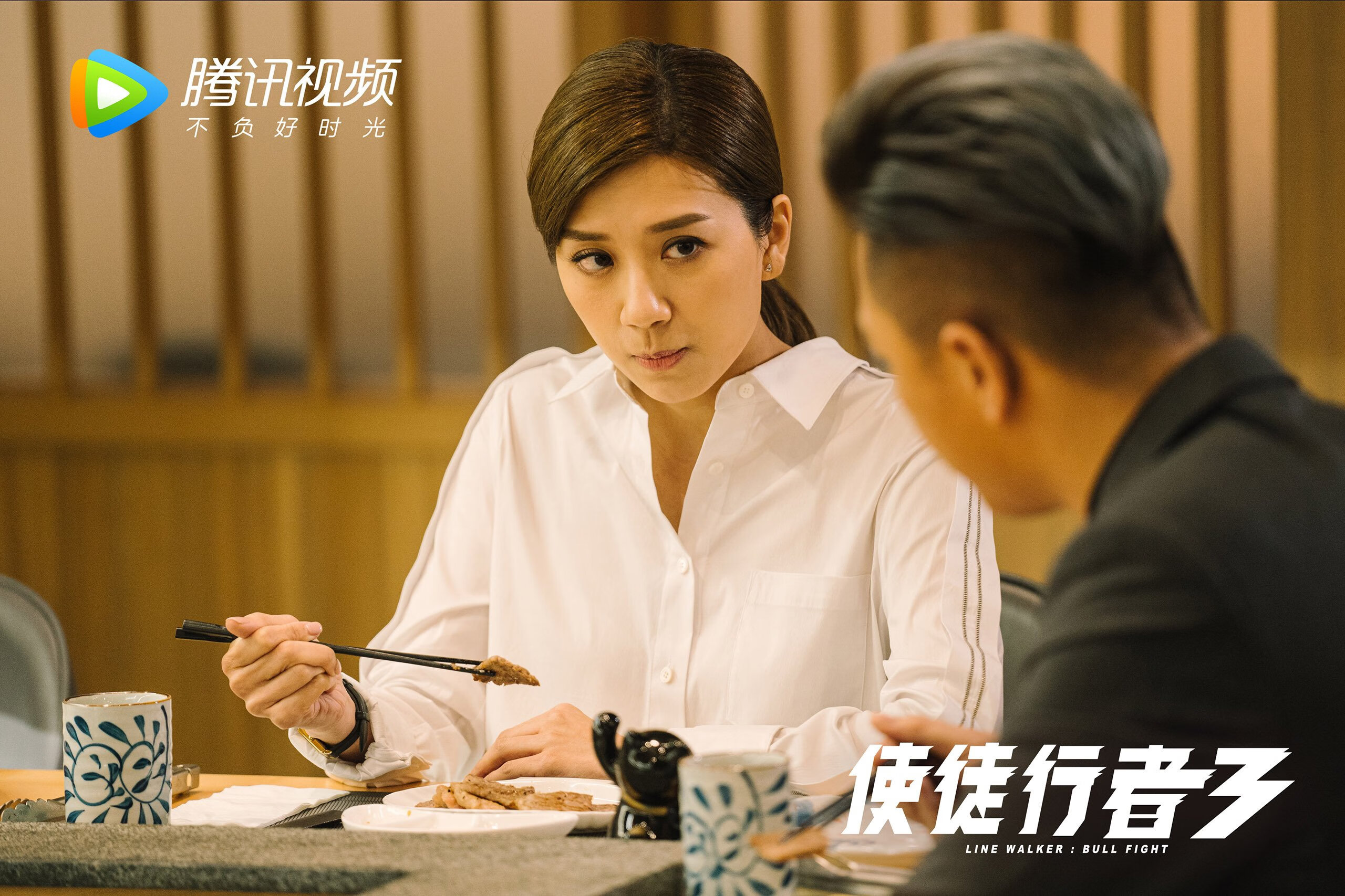 利物浦中场组织能力助力快速推进，利物浦中场大将