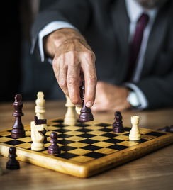 篮板球控制力决定禁区统治力，篮板球是什么位置