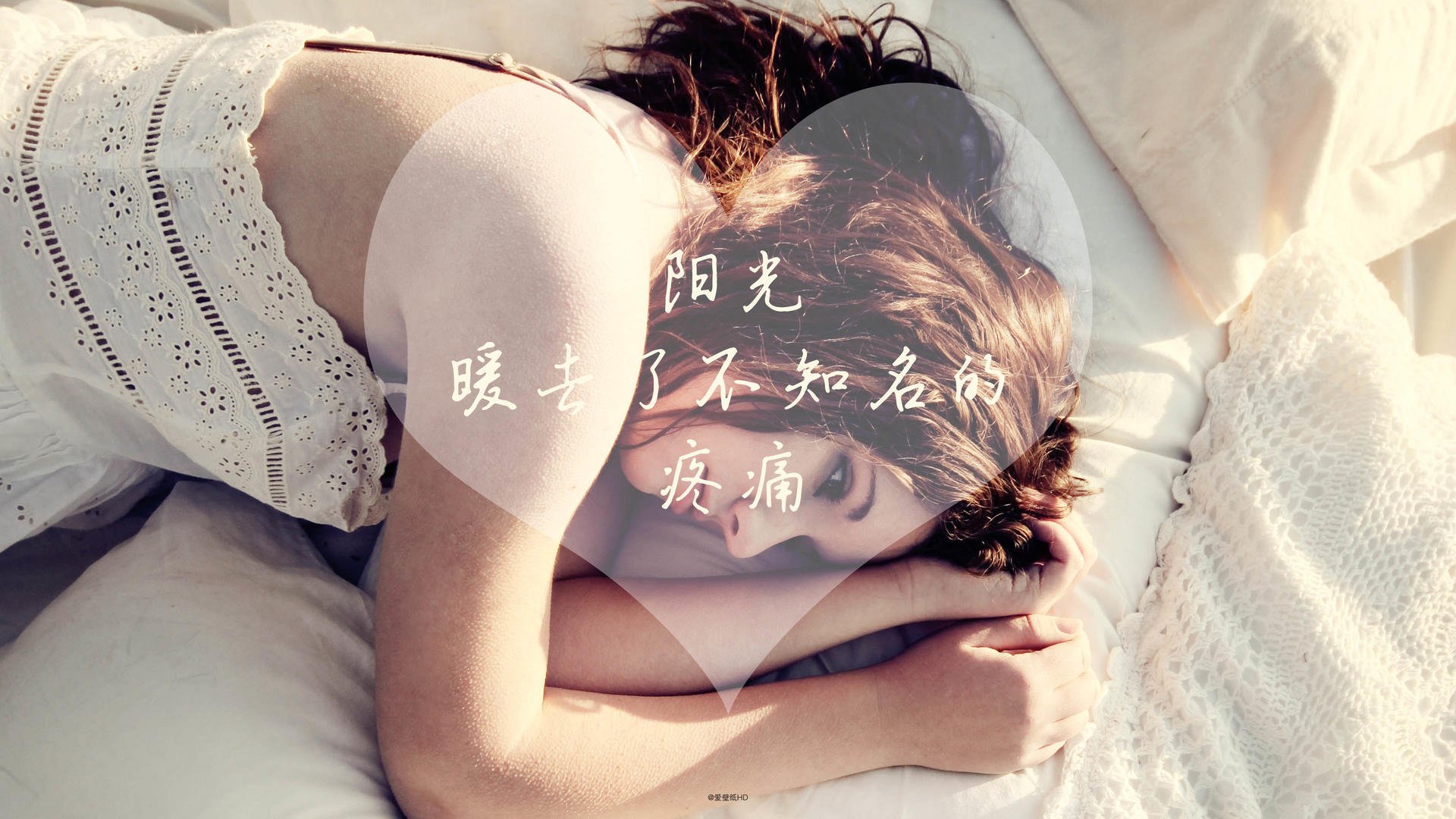 体育场馆无障碍设施建设情况，无障碍设施体验方案
