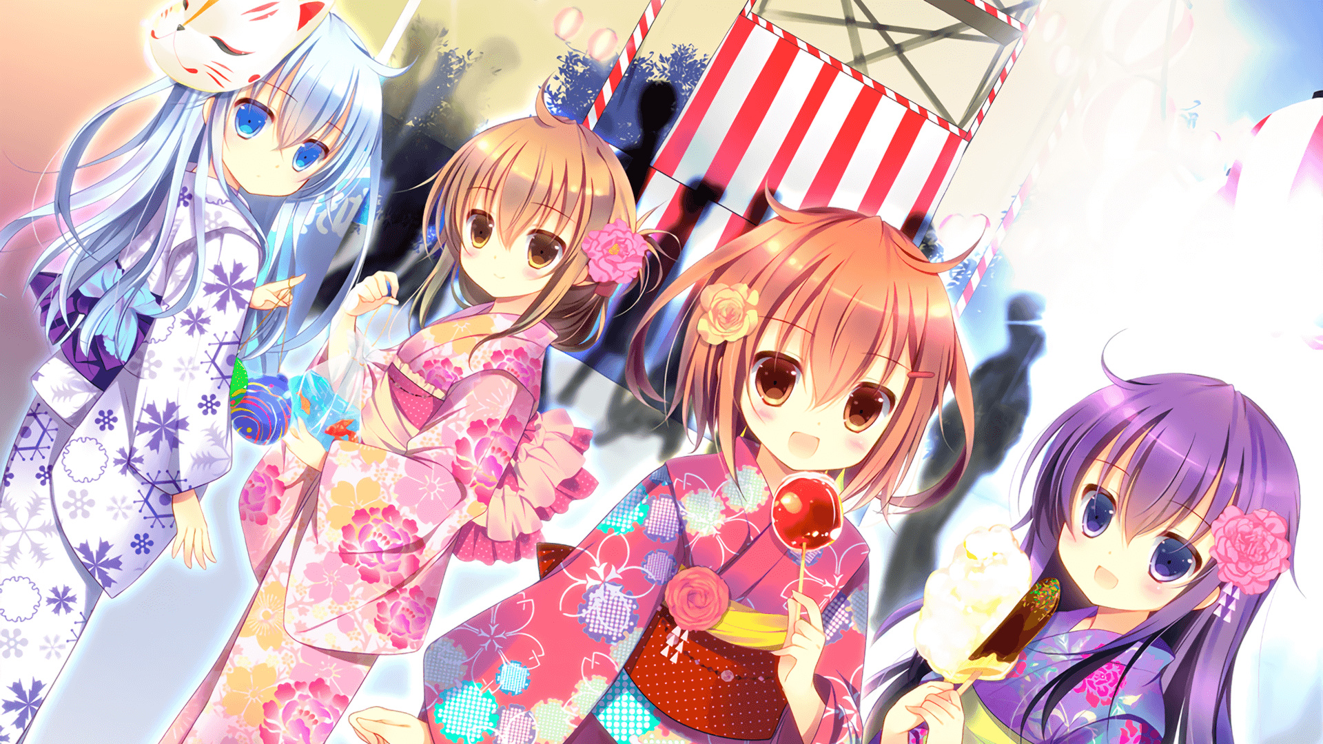 南非羚羊队:稳定的防守体系与高效的反击进攻助力球队屡获胜利