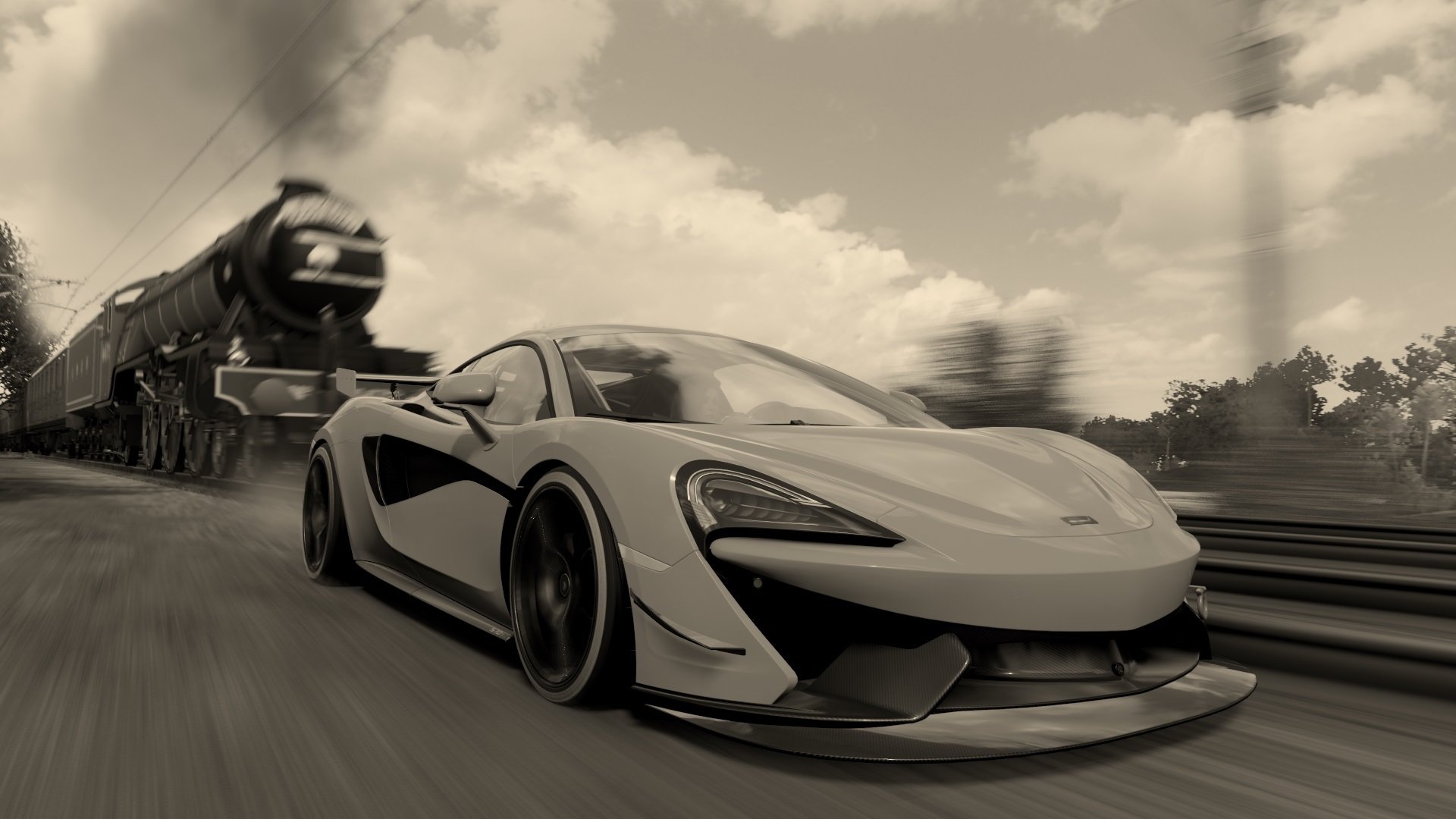 勇士视频分析团队新成员亮相,勇士队剪辑