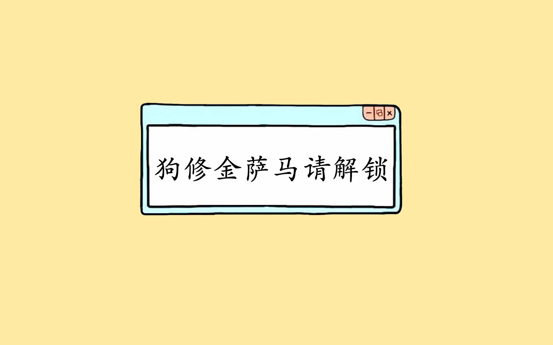 奇才本场比赛快攻得分创赛季新高，奇才比赛全场录像