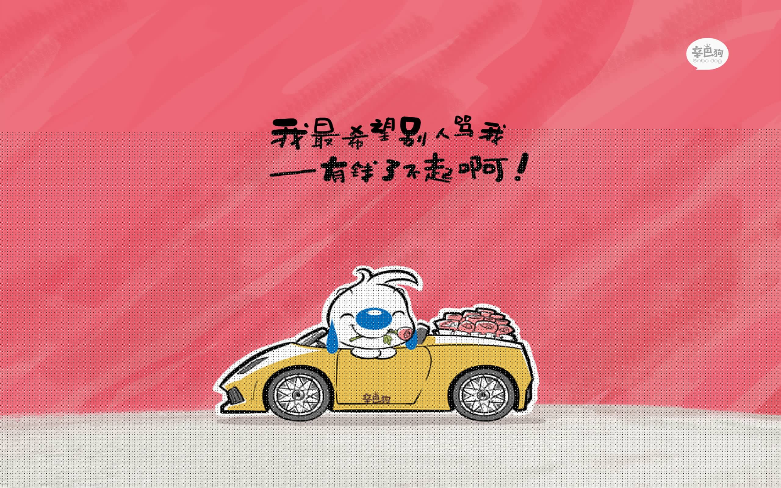 欧洲杯激战：防守反击中的巅峰表现，欧洲杯接连爆冷