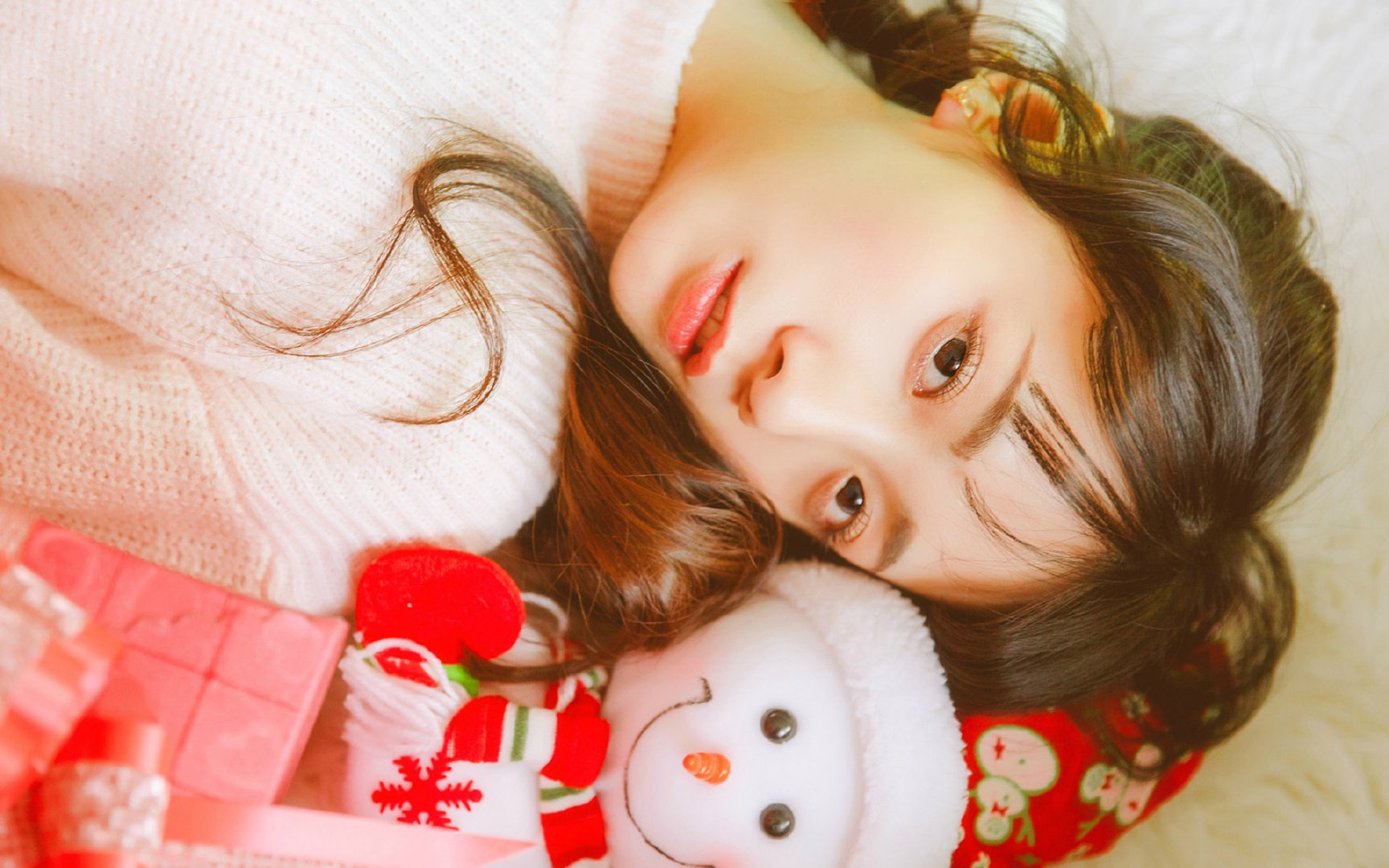美洲杯明星演绎：炫技、拼搏、夺冠！，美洲杯巨星