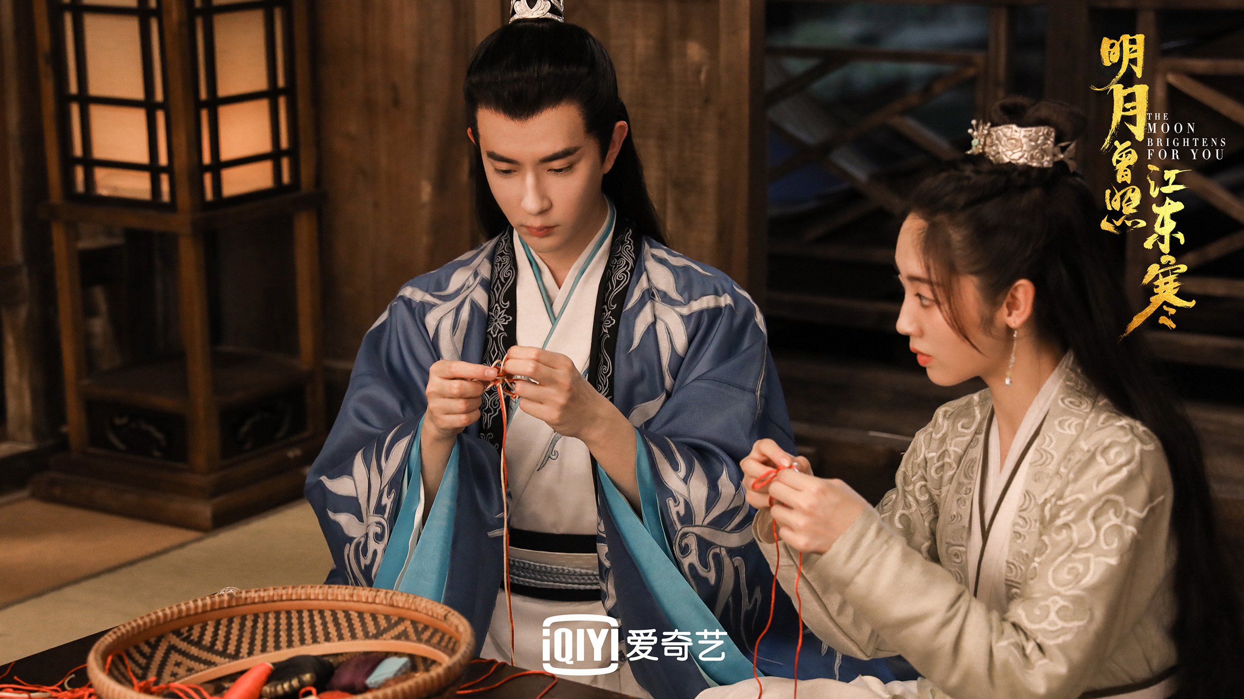 美洲杯明星闪耀：个人突破带来阵阵喝彩，美洲杯个人榜