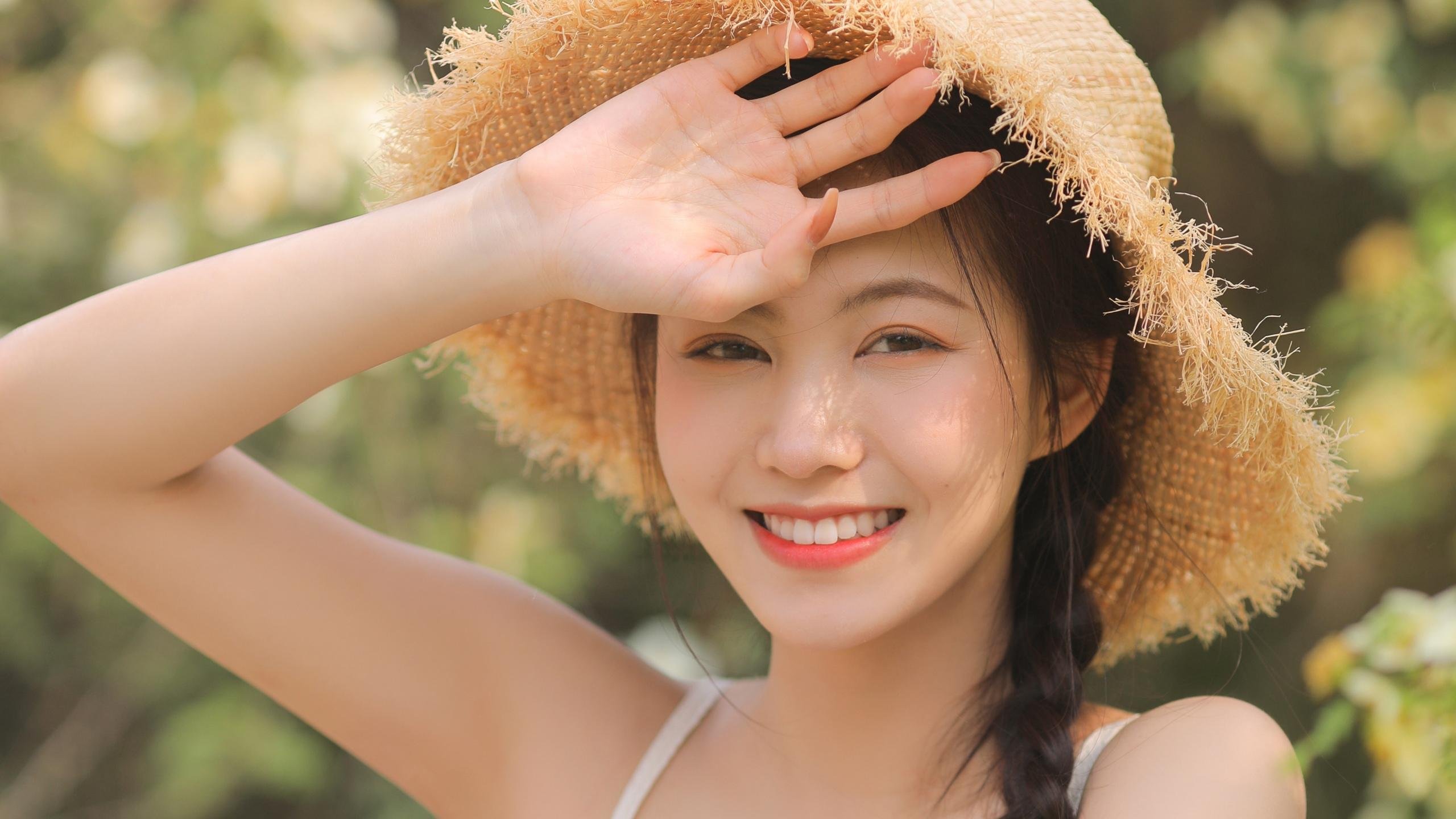 自由泳接力奥地利惊险晋级，自由泳接力破纪录
