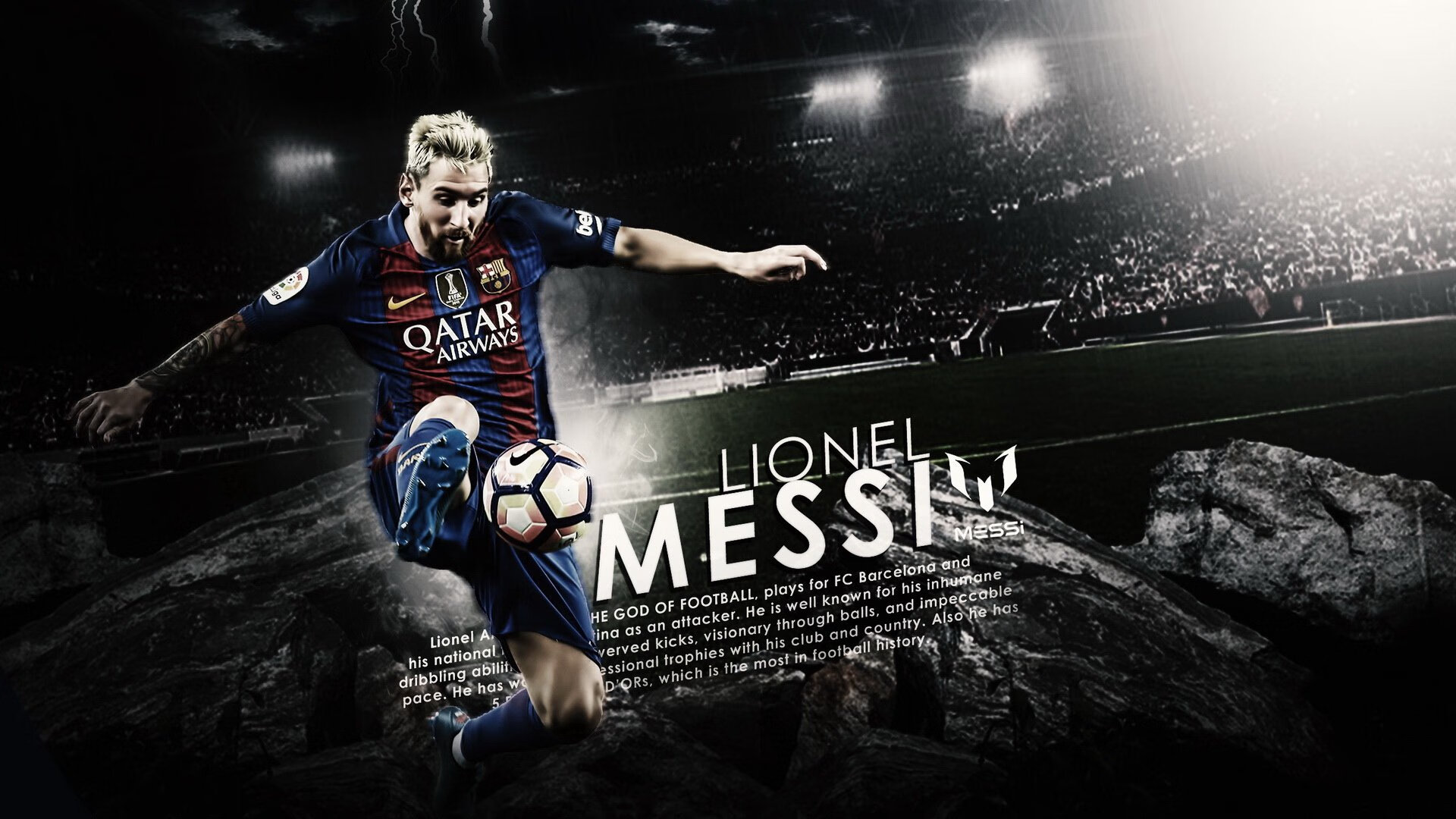 CS2 新赛季亮点战役回顾，cs2游戏